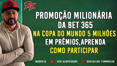 promoção bet 365 - 365 login bet